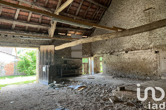  maison beurizot 21350