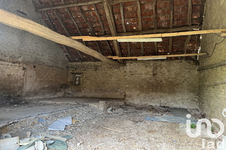  maison beurizot 21350