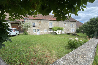  maison beurizot 21350