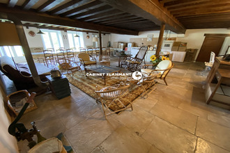  maison beurizot 21350