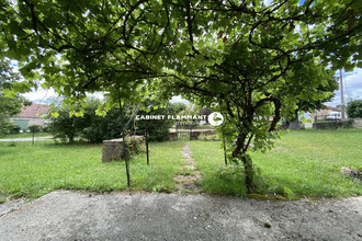  maison beurizot 21350