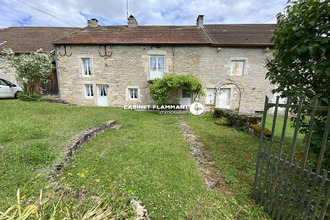  maison beurizot 21350