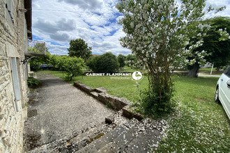  maison beurizot 21350