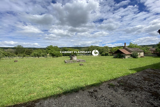  maison beurizot 21350