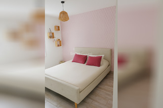  maison beurlay 17250