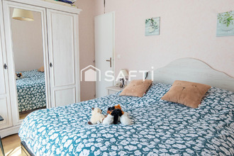  maison beurlay 17250