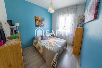  maison beurlay 17250