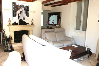  maison beurlay 17250