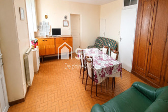  maison beurlay 17250