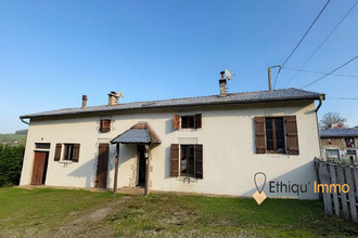  maison beurville 52110