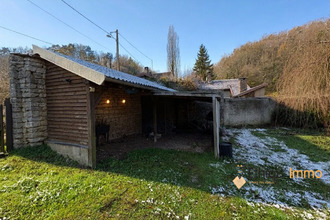  maison beurville 52110