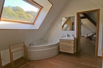  maison beussent 62170