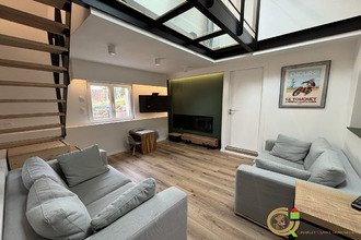  maison beussent 62170