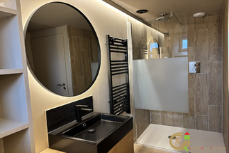  maison beussent 62170