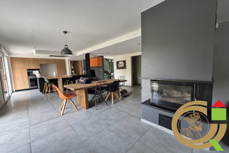  maison beussent 62170