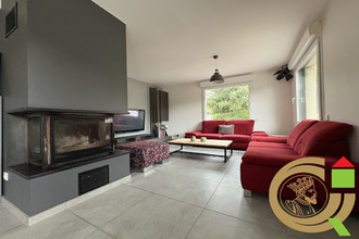  maison beussent 62170