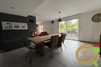  maison beussent 62170