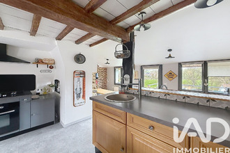  maison beussent 62170