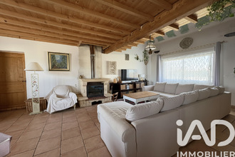  maison beussent 62170