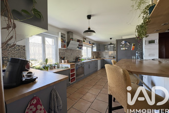  maison beussent 62170