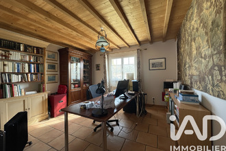  maison beussent 62170
