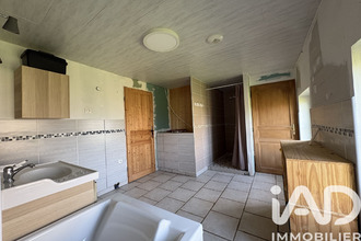  maison beussent 62170