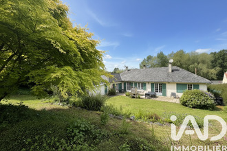  maison beussent 62170