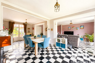  maison beussent 62170