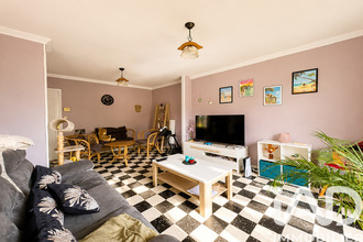  maison beussent 62170