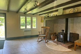  maison beussent 62170