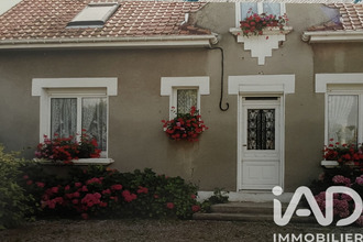  maison beutin 62170