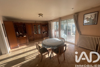  maison beutin 62170