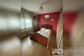  maison beutin 62170