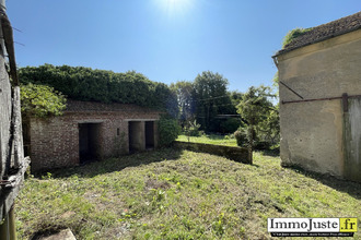  maison beuvardes 02130