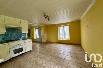  maison beuvardes 02130