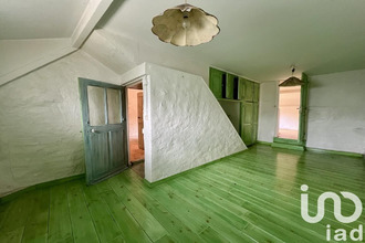  maison beuvardes 02130