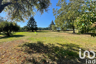  maison beuvardes 02130