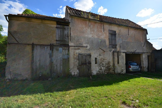  maison beuvardes 02130