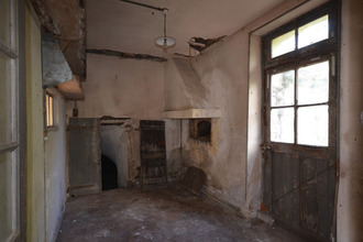  maison beuvardes 02130