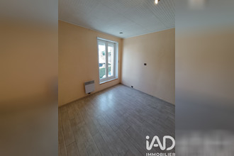  maison beuvardes 02130