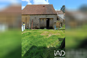  maison beuvardes 02130