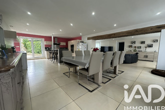  maison beuvardes 02130