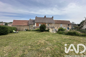  maison beuvardes 02130