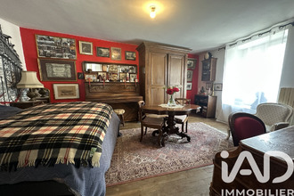  maison beuvardes 02130