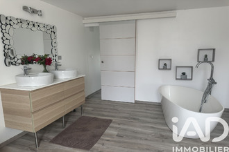  maison beuvardes 02130