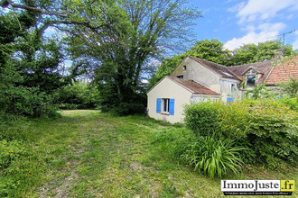  maison beuvardes 02130