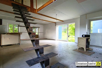  maison beuvardes 02130