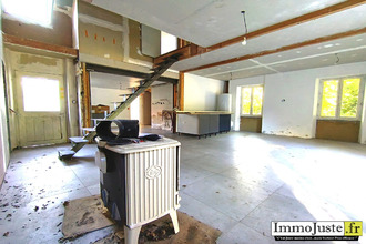  maison beuvardes 02130