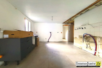  maison beuvardes 02130