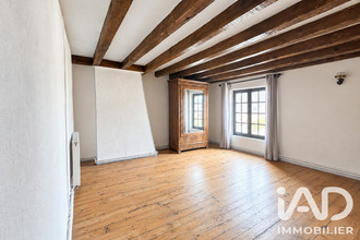  maison beuvardes 02130